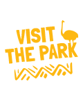 Visit the Park