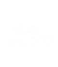 Visit the Zoo