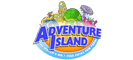 Adventure Island