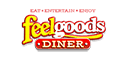 Feelgood restaurant