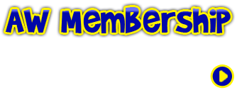 AW Membership