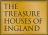 The Treasure Houses of England
