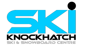 Knockhatch Ski & Snowboard Centre