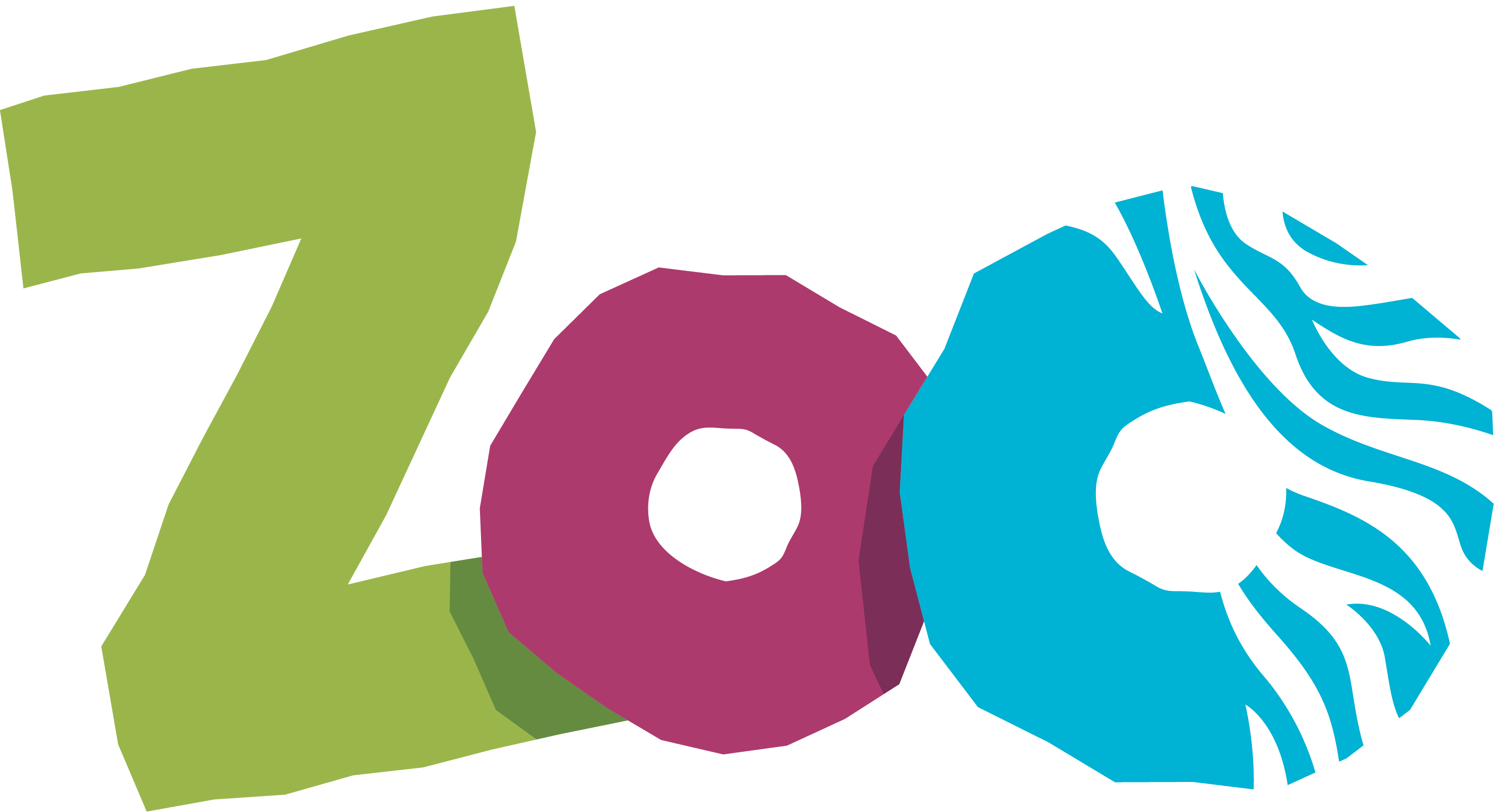 Newquay Zoo