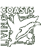 Living Coasts