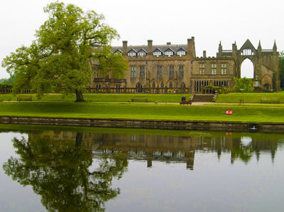 Newstead-Abbey-from-medieval-newstead_abbey_exterior