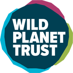 Whitely Wildlife Trust