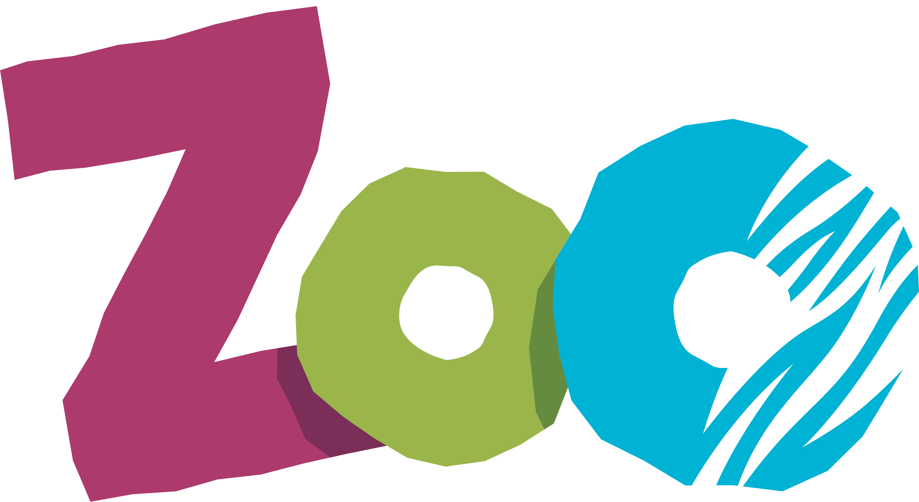 Paignton Zoo