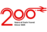 Railway 200