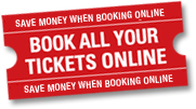 Book Tickets Online
