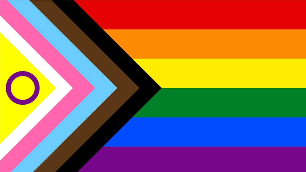 Pride