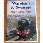 Wareham to Swanage Main Line Link