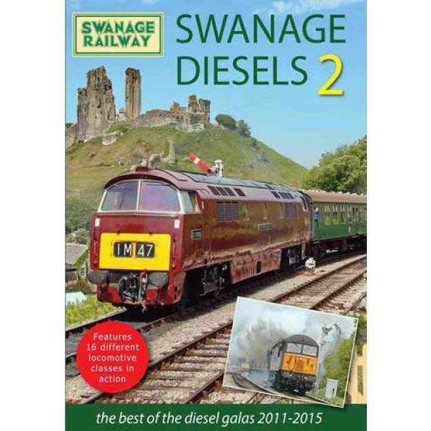 Swanage Railway Ticket Prices Fares Travel charges