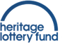 Heritage Lottery Funds