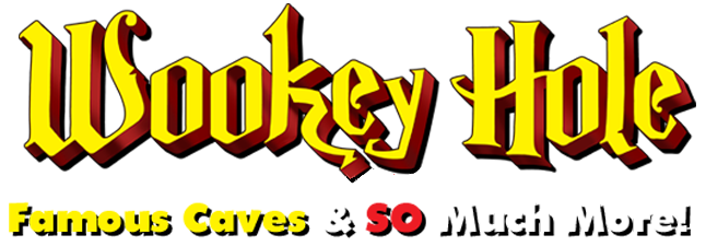 Wookey Hole Caves and Attractions